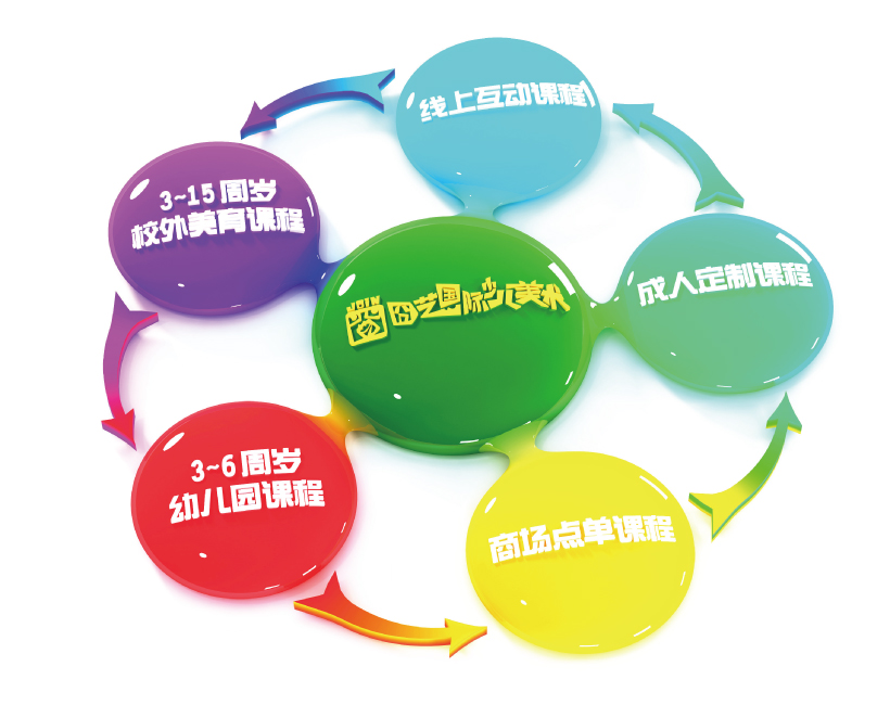 未标题8.jpg