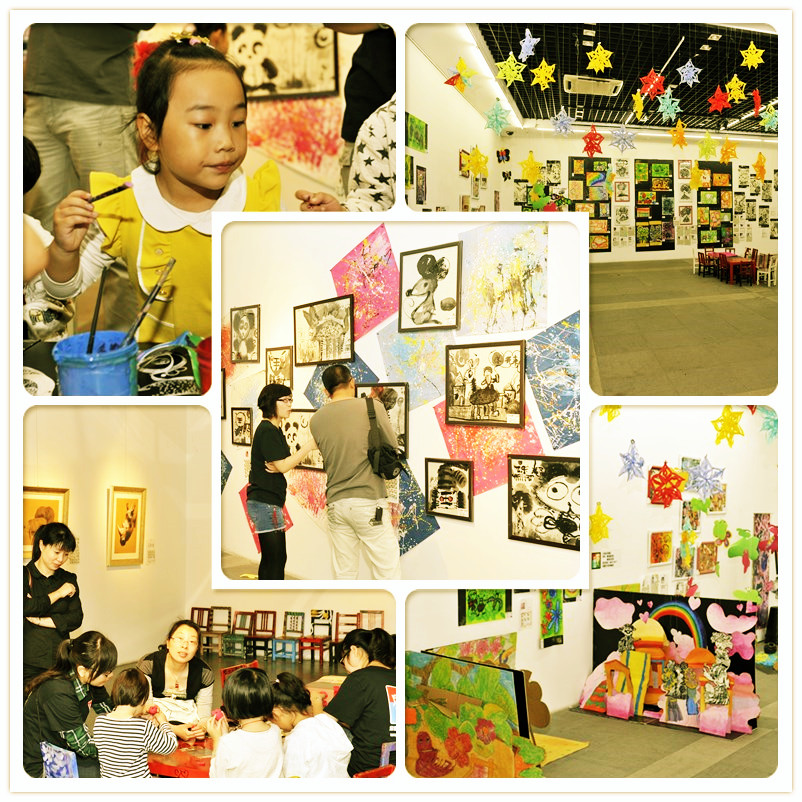 201103.jpg