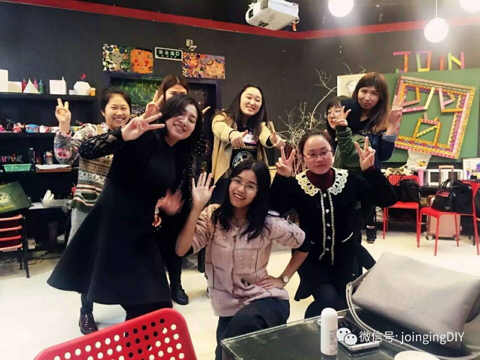 美术加盟多少钱