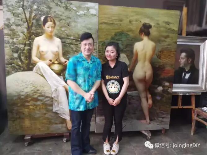 谢楚余教授2
