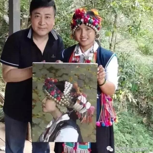 作品