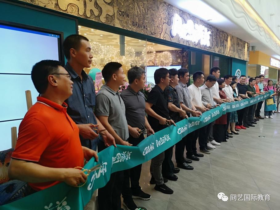 微信图片_20190620082533.jpg