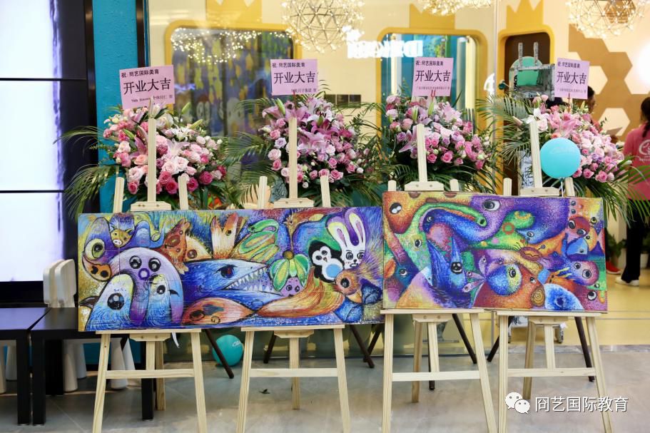 微信图片_20190620082411.jpg