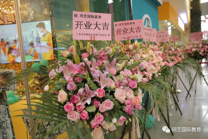 微信图片_20190620082308.jpg