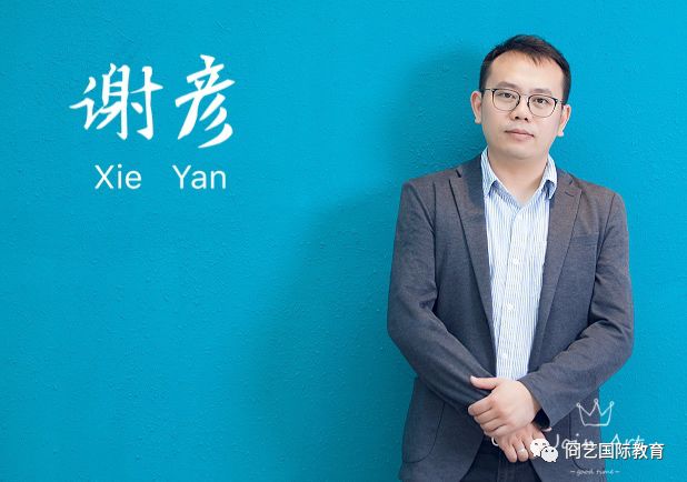 微信图片_20190620114429.jpg