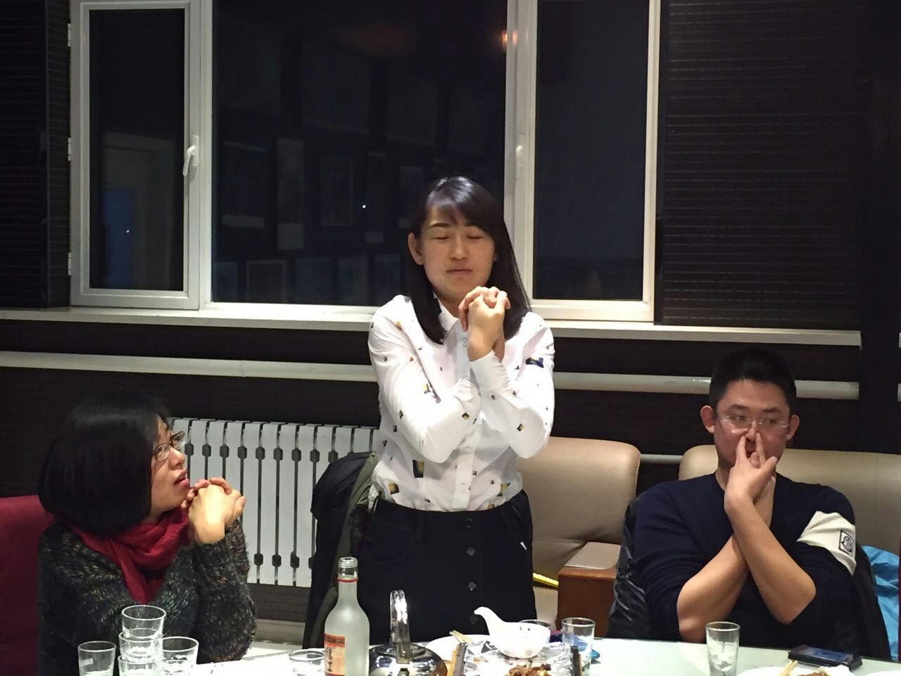 美术加盟多少钱