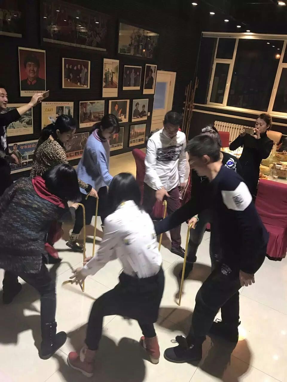 美术加盟